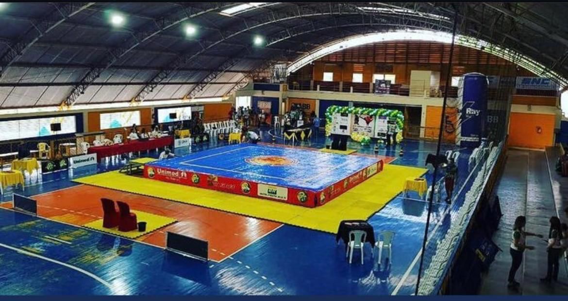 Evento