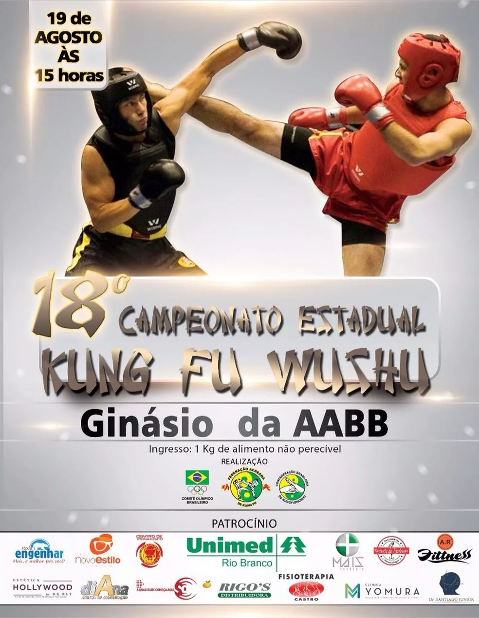 Evento