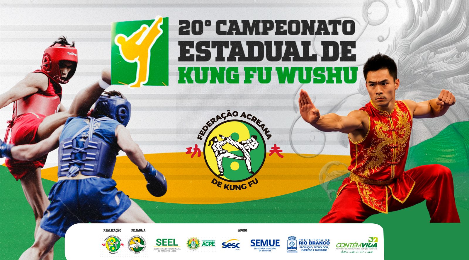 Backdrop Oficial 2025