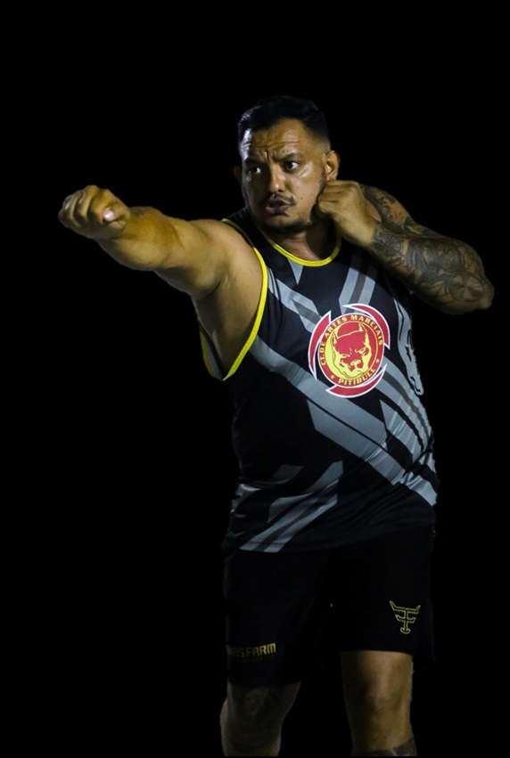 Ruan de Moura Raulino
